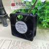 Then 2410ML-09W-B45 6025 24.5V 0.12A Cooling Fan