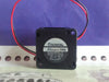 Sunon B0502PFB2-8 DC5V 0.65W Small Turbine Notebook Fan