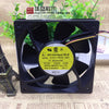 Japan Servo Servo CUDC12B4S-983 12CM 12V 0.37A 4.5W Cooling Fan