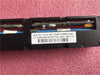 The all-DL380G9 388 G9 battery 878643-001 P840 P440 can be tested