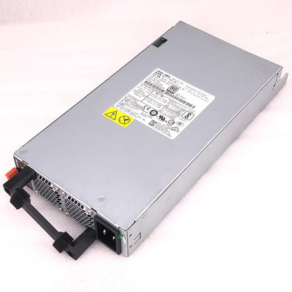 Tool Box Power Supply 7001581-J002 7001581-J000 02JJ037 01PF526 2500W MAX