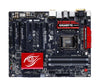 Gebrauchter Desktop-Motherboard-Sockel LGA 1150 für Gigabyte Z97X-Gaming 7 DDR3-Mainboard-PC