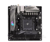 Used motherboard for ASUS ROG STRIX X370-I GAMING Socket AM4 DDR4 Desktop motherboard