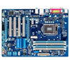 Gebrauchte Platinen Gigabyte GA-P75-D3 Motherboard LGA 1155 DDR3 USB2.0 USB3.0 SATA3 P75 D3 32GB Intel B75 PC Desktop Mainboard