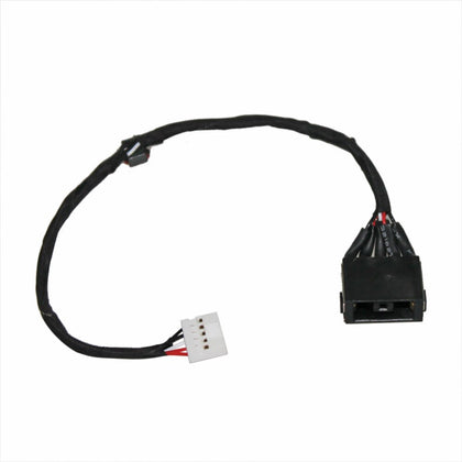 DC POWER JACK Cable for LENOVO G50 G50-70 G50-45 G50-30 DC30100LG00 - inewdeals.com