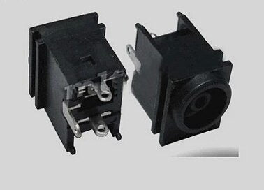 DC Power Jack for Sony Vaio VGN-FZ VGN-NR VGN-FW, VGN PCG Series - inewdeals.com