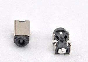 Laptop DC Power Jack for ASUS EEEPC 1001 1005 Series 1005ha - inewdeals.com