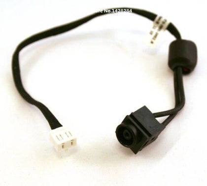 DC Power Jack cable for SONY VGN-FW370 VGN-FW11 VGN-FW19 VGN-FW270 VGN-FW140 VGN-FW180 VGN-FW340 - inewdeals.com