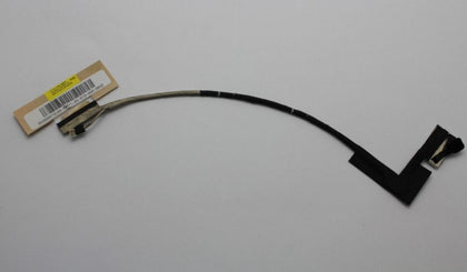 LCD Screen Video Cable for Lenovo Ideapad Yoga 2 13 ZIVY0 DC02001VL00 - inewdeals.com