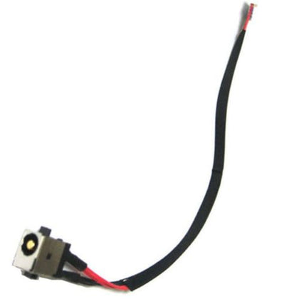 Laptop DC power Jack Socket Connector cable for ASUS X550C X550E X550CA X550CC X550CL - inewdeals.com