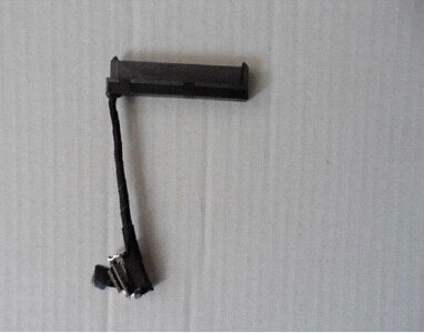 SATA Hard Drive connector for HP 450 455 1000 2000 HDD Cable P/N 6017B0362201 - inewdeals.com