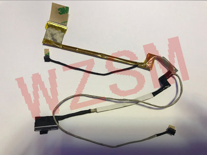 laptop LCD Cable for Dell Inspiron 3135 3137 3138 11.6