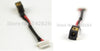 DC Power Jack Cable for Samsung 900X NP900X3A NP900X1A NP900X1B A02US A03US