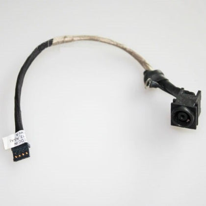 DC Power Jack Connector with Cable for SONY M970 015-0101-1513-A Series - inewdeals.com