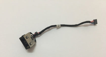 DC Power Jack with Cable for Lenovo ThinkPad E560P - inewdeals.com