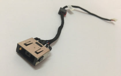 DC Power Jack with Cable for Lenovo U31 U31-70 U31-80 E31-70 - inewdeals.com