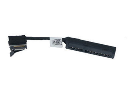 HDD Cable For Dell Latitude E5480 E5470 5470 SATA hard disk drive Connector DC02C00B100 080RK8 80RK8 - inewdeals.com