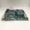 X9DBL-3F Supermicro Motherboard LGA1356 Support Processor E5-2400 V2 DDR3 Integrated IPMI 2.0 and KVM With Dedicated LAN Full Tested Working