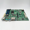 X9SCI-LN4F Supermicro Server Motherboard Support Xeon E3-1200 V1/V2 Series 2nd And 3rd Gen Core i3 LGA1155 DDR3 ECC IPMI 2.0 Full Tested Working