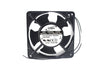 AA1282DB-AW Elevator AC Cooling Fan 12038 120mm 120*120*38mm 220V