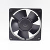 Brand Cabinet axial fan 4E-230B 12cm 120mm 230V high temperature cooling fan 120*120*38mm