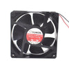 For SUNON KDE2412PMB1-6A 12038 6.7W 120mm 24V inverter cooling fan