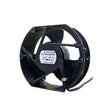 Delta THB1548DG 48V 3.60A 15CM 150mm ultra-violent cooling fan wind capacity