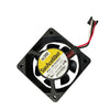 waterproof 60*60*25mm 60mm 6cm 9WF0624H404 6025 24V 0.15A cooling fan