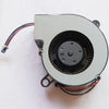 BUB0512HHD 12V 0.26A 5015 3wire Blower projection cooling fan