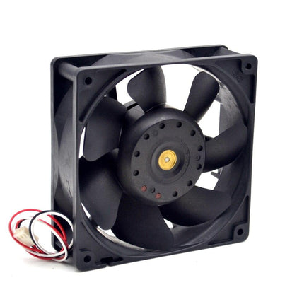 Cooling fan 9WF1224H1D05 24V 120mm 0.32A 12038 120*120*38mm