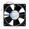 Ebmpapst 4394 12032 120mm 24V 5.0W 210ma High-End Converter Cooling Fan