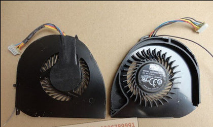 CPU cooling fan Cooler FOR LENOVO IBM THINKPAD T440 T440I T440S T450 T450s  EF50050S1-C250-S9A AVC BATA0607R5HP 013 - inewdeals.com