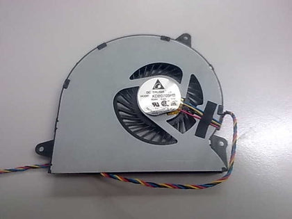 CPU cooling fan cooler for ASUS ALL IN ONE PC ET1611PUT KDB0705HB ET1611PUT-B0230 - inewdeals.com