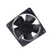 LKURAFAN UHS4556M 220V 20/18W 12038 12CM 120mm high temperature cooling fan