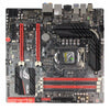 Desktop-Motherboard ASUS Maximus VI Gene Z87 DDR3 LGA 1150 Motherboard LGA 1150 i7 i5 i3 DDR3 32G SATA3 UBS3.0 Mainboard