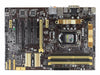 Desktop-Motherboard ASUS Z87-C Z87 DDR3 LGA 1150 Motherboard Sockel LGA 1150 i7 i5 i3 DDR3 32G SATA3 UBS3.0 Mainboard