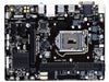 Desktop-Motherboard Gigabyte H81M-D2 H81 DDR3 LGA 1150 Motherboard LGA 1150 i7 i5 i3 DDR3 32G SATA3 UBS3.0 Mainboard