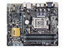 Desktop-Motherboard für ASUS B85M-G PLUS DDR3 LGA 1150 i7 i5 i3 32G SATA3 USB2.0 USB3.0 Motherboard