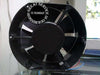 industrial 17050 24V 0.75A 18W TYP6424 / 19T low noice fan 170*170*50mm