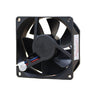 MF75251V1-Q020-G99 Projector cooling fan 7525 75*75*25mm 12V 3.60W