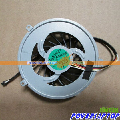 fan for HP OMNI AIO 120-1132 120 OMNI 12 CPU cooling fan 658909-001 MF75150V1-C010-S9A - inewdeals.com