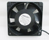 4710SL-05W-B56 12025 12cm 120mm 24V 0.64A aluminum frame high tempreture axial industrial cooling fan