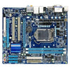 gigabyte GA-H55M-S2H mainboard LGA 1156 DDR3 H55M-S2H 8GB support i3 i5 i7 Used desktop motherboard PC