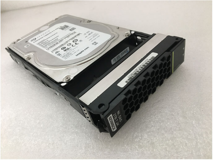 BC2M04LFF 02311DBN SATA 4 TB 7,2 K 6 GB 3,5 HDD