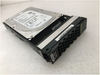 02350DVP STLZ01ST4000 OceanStor S2800V3 S5300 V3 4 TB 7,2 K SATA 3,5 HDD