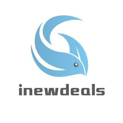 00Y5765 00Y5788 V5000 1.2TB SAS 10K-inewdeals.com