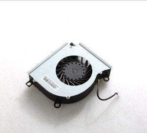 laptop CPU Cooling Fan For MSI 16F1 16F2 16F3 1761 1762 GX660 GT680 GT683 GT60 GT70 PABD19735BM PABD19735BM-N153 B9733L12B-028 - inewdeals.com