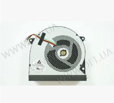 laptop CPU cooling fan for ASUS ASUS G75 G75VW G75VX G75V computer CPU cooler FAN KSB06105HB-BK2H KSB06105HB BK2H - inewdeals.com