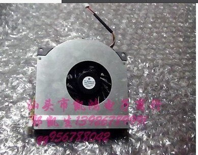 laptop CPU cooling fan for Sony Vaio VGX-TP UDQFZRH05DF0 5V 0.30A Cooling Fan - inewdeals.com