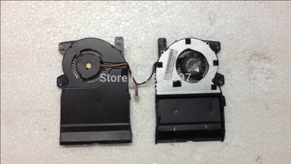 laptop cooler CPU Cooling Fan For DELTA 3NB03T1T05011 DQ5D596M000 KDB05105HB DG79 KDB05105HB-DG79 - inewdeals.com